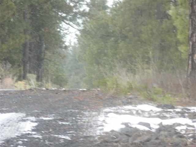 0 West Drumheller Road Cheney, WA 99004 - Photo 1 of 6