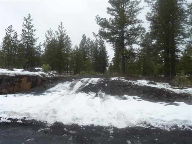 0 West Drumheller Road Cheney, WA 99004 - Photo 3 of 6
