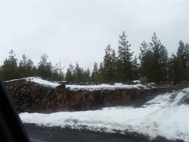 0 West Drumheller Road Cheney, WA 99004 - Photo 4 of 6
