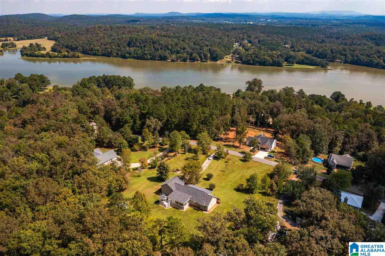 115 Lockridge Lane Riverside, AL 35135 - Photo 2 of 47 Gallery Image 2
