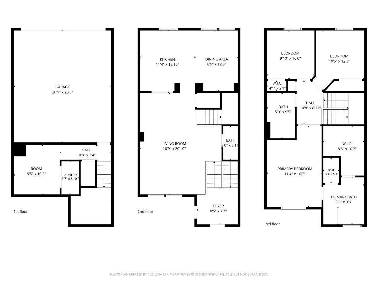 993 Luz Del Sol Tr Loop Milpitas, CA 95035 - Photo 50 of 55
