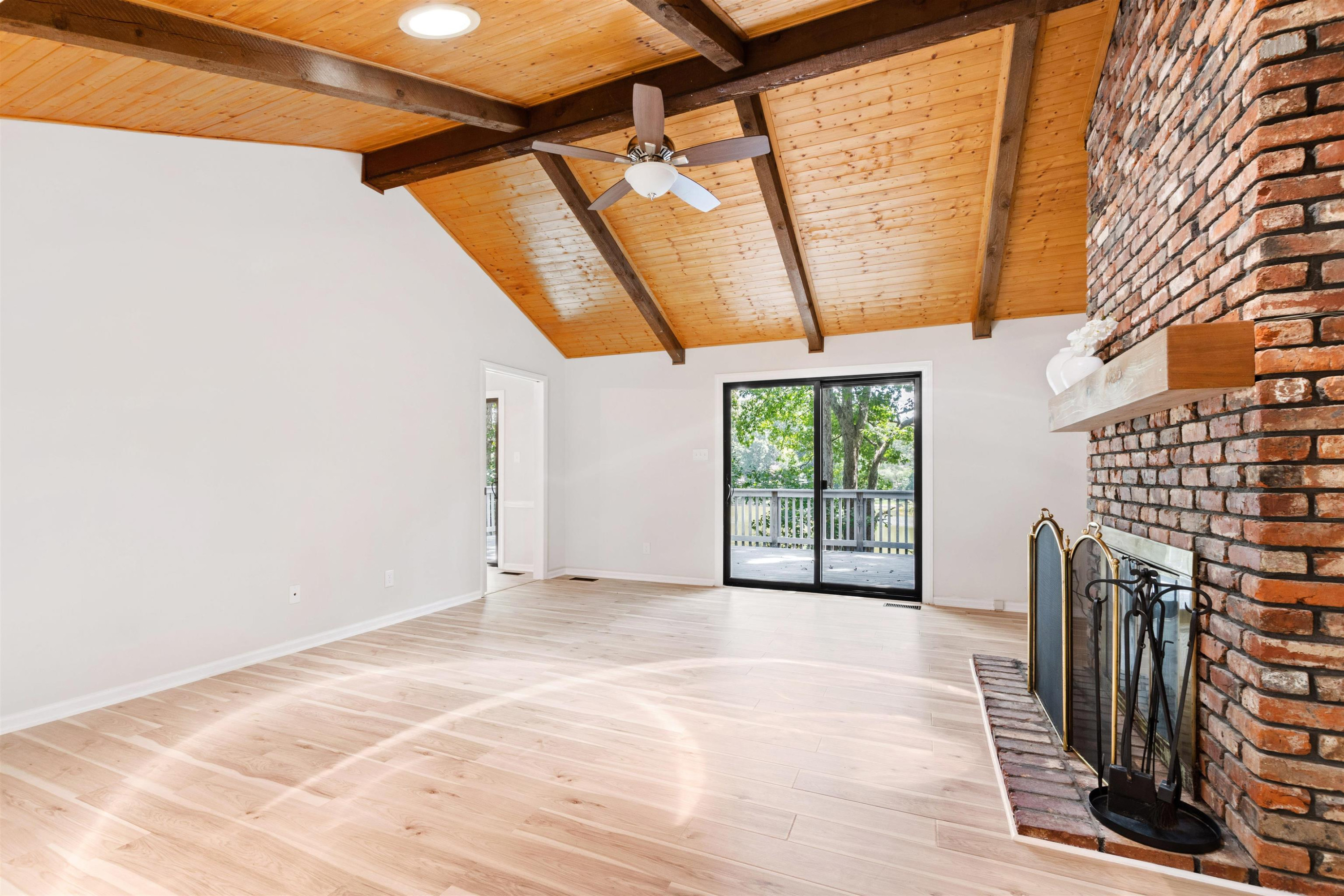 308 Moss Run Raleigh, NC 27614 - Photo 11 of 38 Photo 11