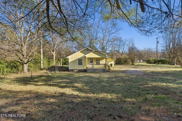 $174,000 | 18298 Rankin Avenue, Dunlap, TN 37327