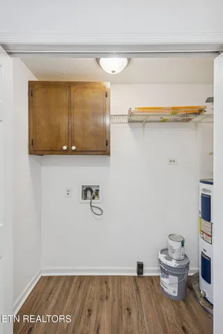 $174,000 | 18298 Rankin Avenue, Dunlap, TN 37327