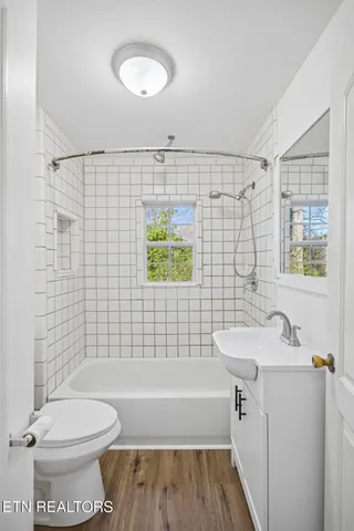 $174,000 | 18298 Rankin Avenue, Dunlap, TN 37327