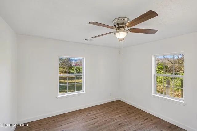 $174,000 | 18298 Rankin Avenue, Dunlap, TN 37327