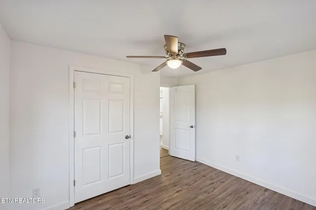 $174,000 | 18298 Rankin Avenue, Dunlap, TN 37327