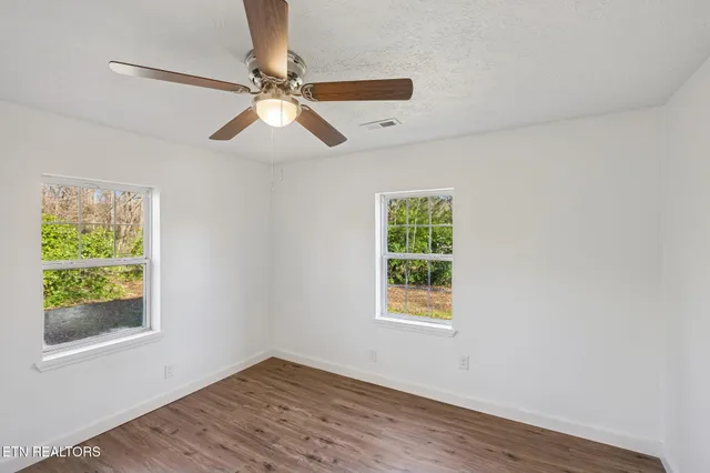 $174,000 | 18298 Rankin Avenue, Dunlap, TN 37327