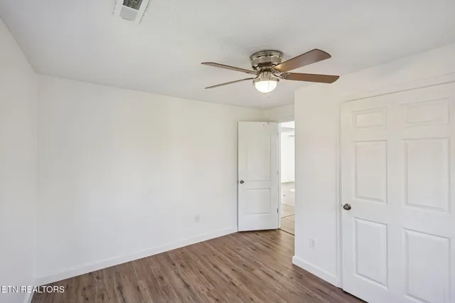 $174,000 | 18298 Rankin Avenue, Dunlap, TN 37327