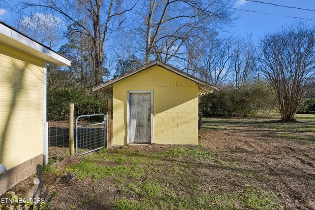 $174,000 | 18298 Rankin Avenue, Dunlap, TN 37327