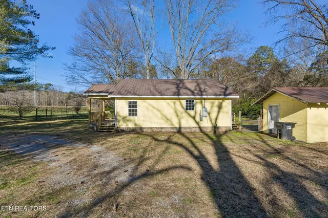 $174,000 | 18298 Rankin Avenue, Dunlap, TN 37327