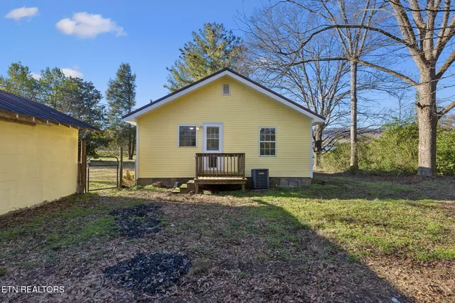 $174,000 | 18298 Rankin Avenue, Dunlap, TN 37327