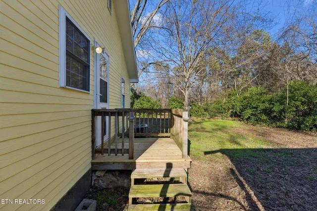 $174,000 | 18298 Rankin Avenue, Dunlap, TN 37327
