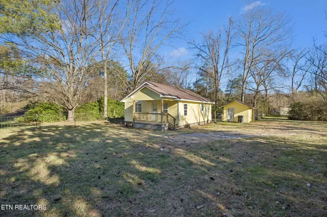 $174,000 | 18298 Rankin Avenue, Dunlap, TN 37327
