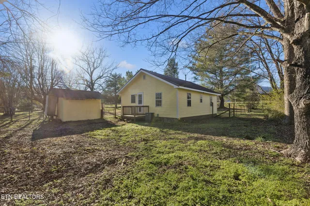 $174,000 | 18298 Rankin Avenue, Dunlap, TN 37327