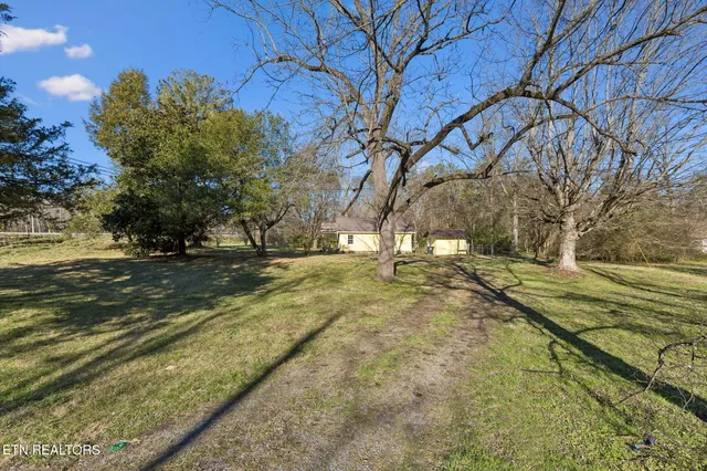 $174,000 | 18298 Rankin Avenue, Dunlap, TN 37327