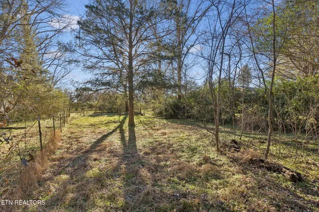 $174,000 | 18298 Rankin Avenue, Dunlap, TN 37327