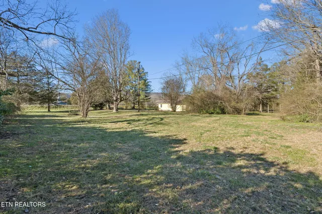 $174,000 | 18298 Rankin Avenue, Dunlap, TN 37327