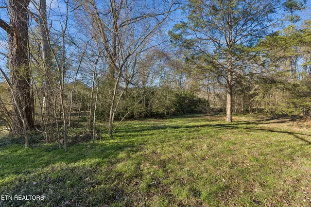 $174,000 | 18298 Rankin Avenue, Dunlap, TN 37327