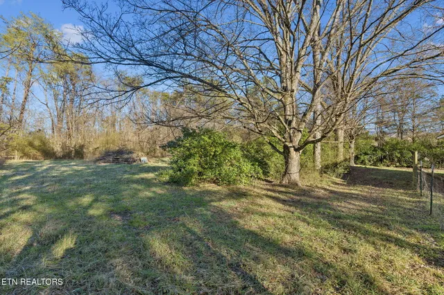 $174,000 | 18298 Rankin Avenue, Dunlap, TN 37327