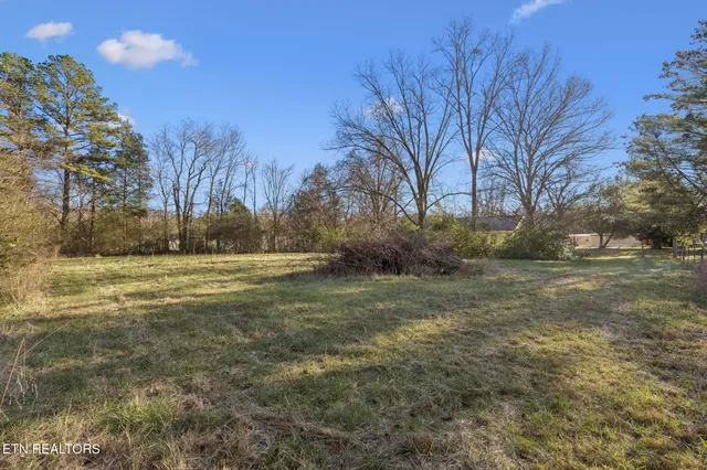 $174,000 | 18298 Rankin Avenue, Dunlap, TN 37327