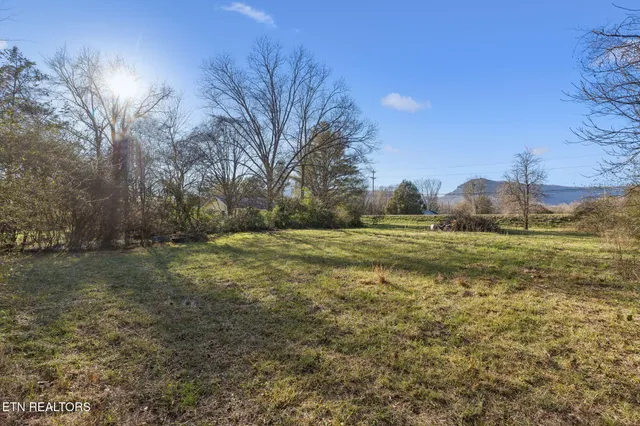 $174,000 | 18298 Rankin Avenue, Dunlap, TN 37327