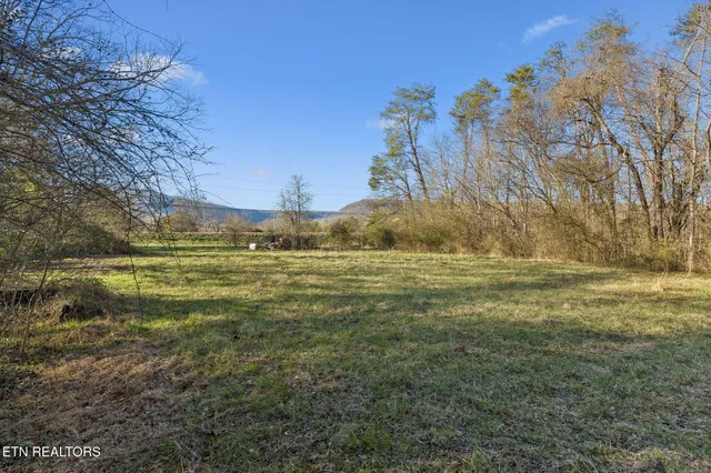 $174,000 | 18298 Rankin Avenue, Dunlap, TN 37327