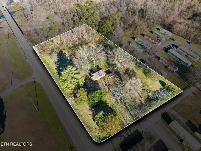 $174,000 | 18298 Rankin Avenue, Dunlap, TN 37327