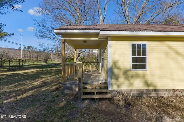 $174,000 | 18298 Rankin Avenue, Dunlap, TN 37327