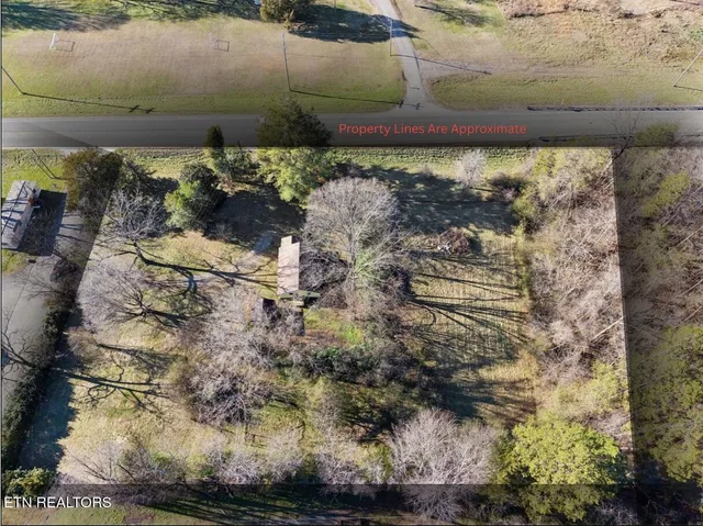 $174,000 | 18298 Rankin Avenue, Dunlap, TN 37327