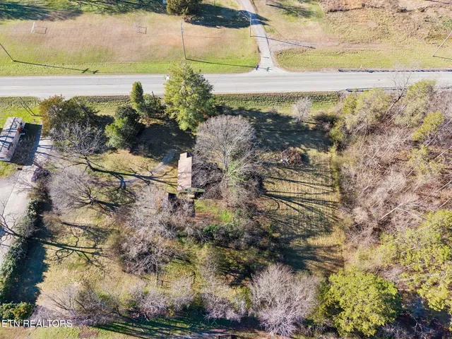 $174,000 | 18298 Rankin Avenue, Dunlap, TN 37327