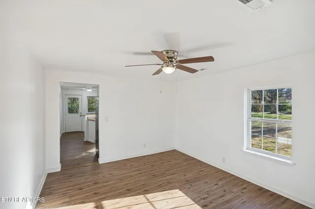 $174,000 | 18298 Rankin Avenue, Dunlap, TN 37327