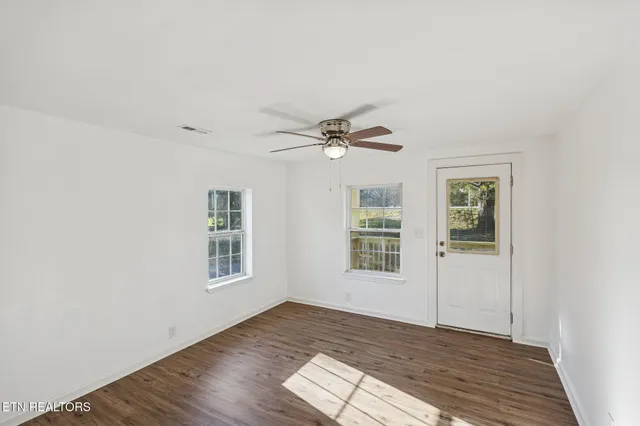 $174,000 | 18298 Rankin Avenue, Dunlap, TN 37327