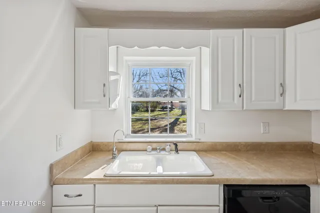 $174,000 | 18298 Rankin Avenue, Dunlap, TN 37327