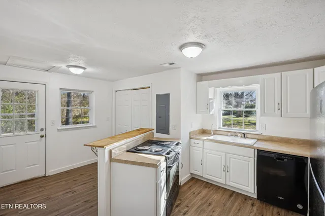 $174,000 | 18298 Rankin Avenue, Dunlap, TN 37327