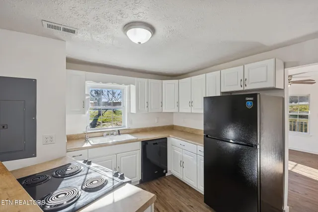 $174,000 | 18298 Rankin Avenue, Dunlap, TN 37327