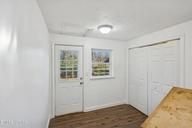 $174,000 | 18298 Rankin Avenue, Dunlap, TN 37327