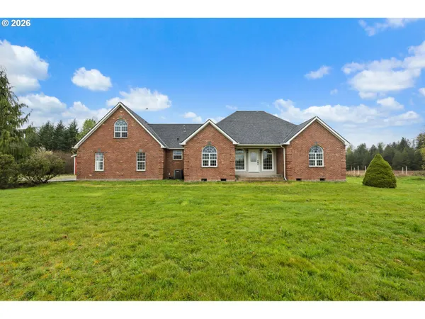 $765,000 | 5058 Jackson Highway, Toledo, WA 98591