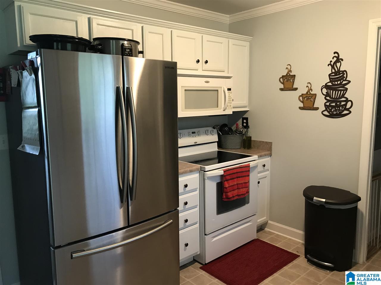 719 Deans Ferry Road Hayden, AL 35079 - Photo 6 of 18