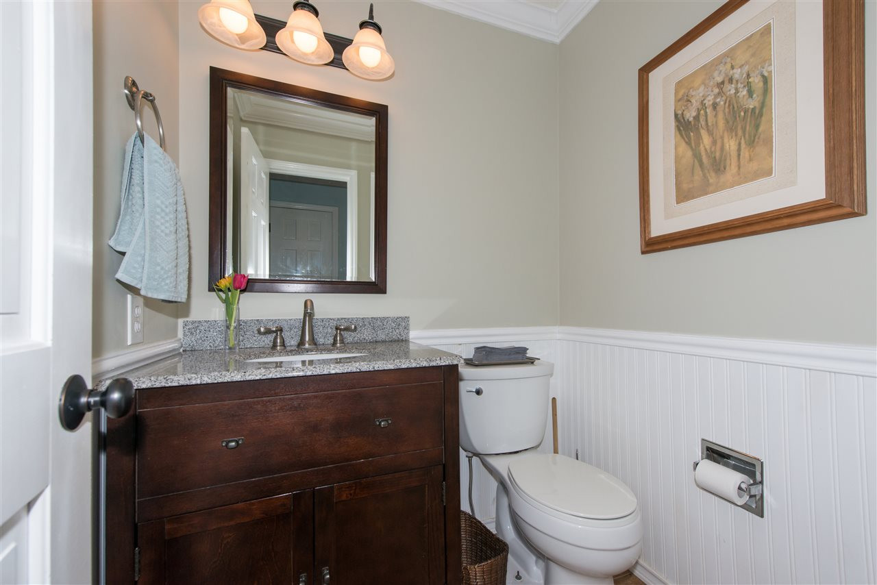 10000 Bavin Place Raleigh, NC 27613 - Photo 10 of 23 Photo 10