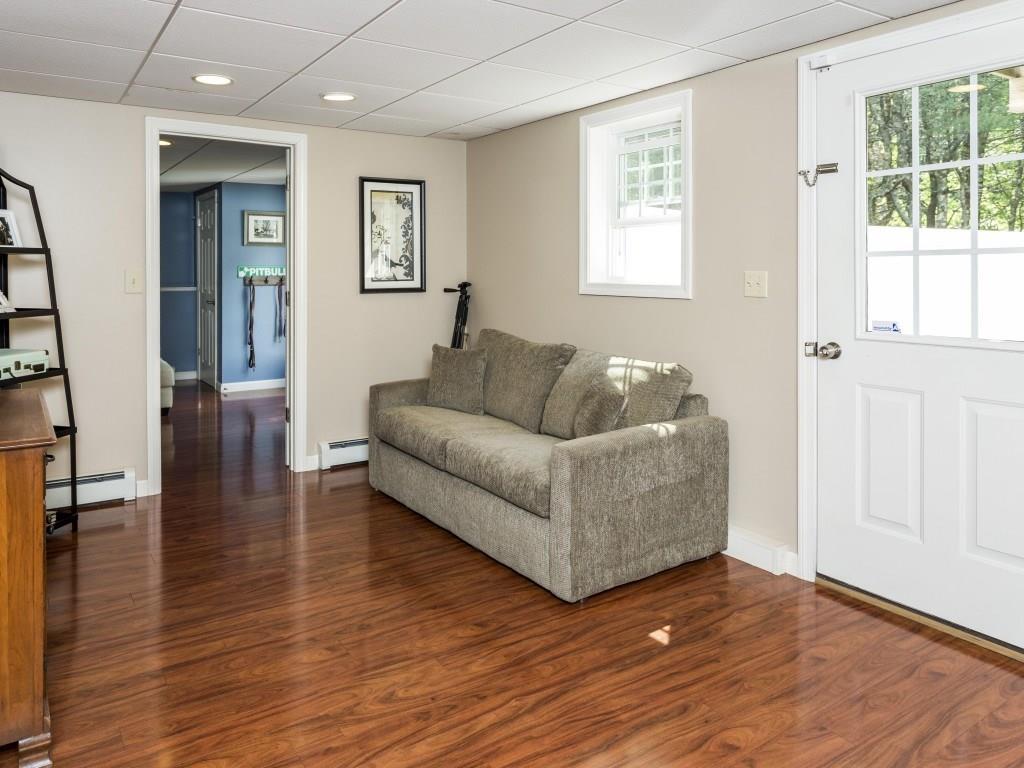1218 Methodist Road Westbrook, ME 04092 - Photo 29 of 35 Photo