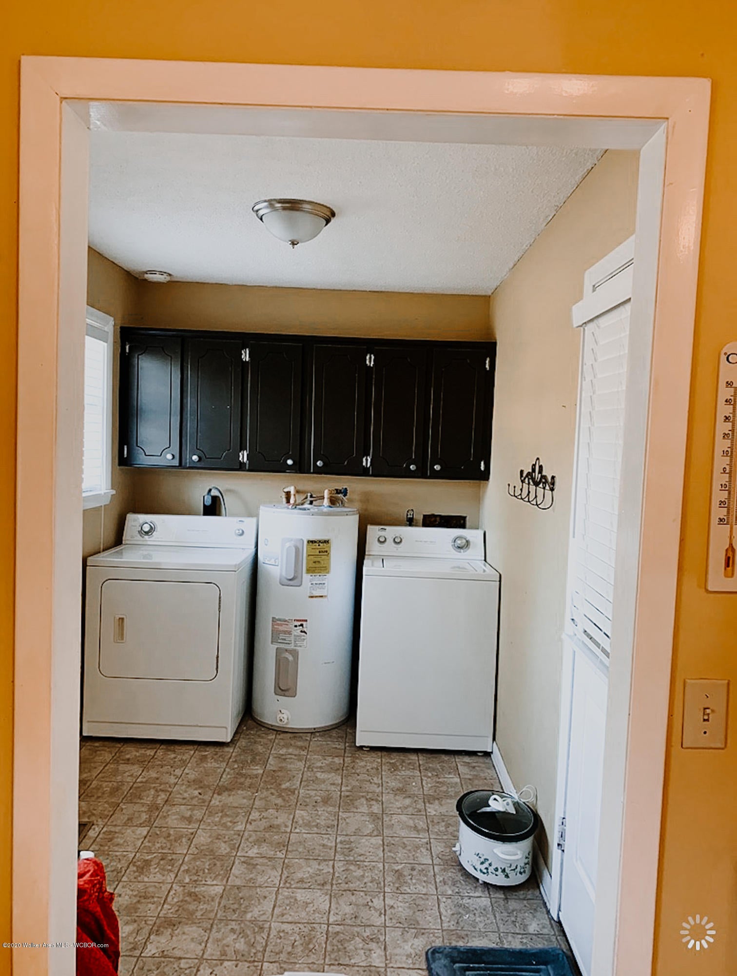 2302 Charter Road Jasper, AL 35504 - Photo 14 of 16 Gallery Image 14