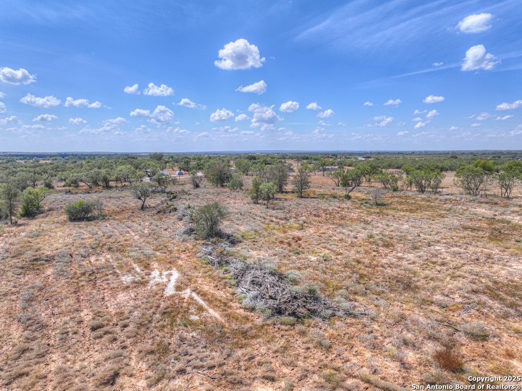 445 Single Oak Road Seguin, TX 78155 - Photo 12 of 20 a view of a city