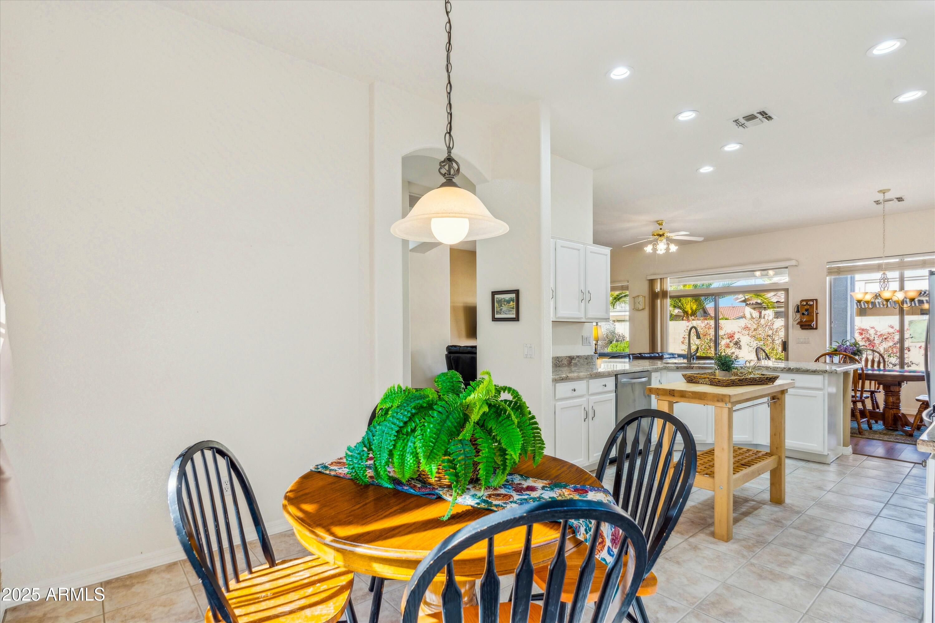 4148 East Walnut Road Gilbert, AZ 85298 - Photo 19 of 64 19-DSC06676