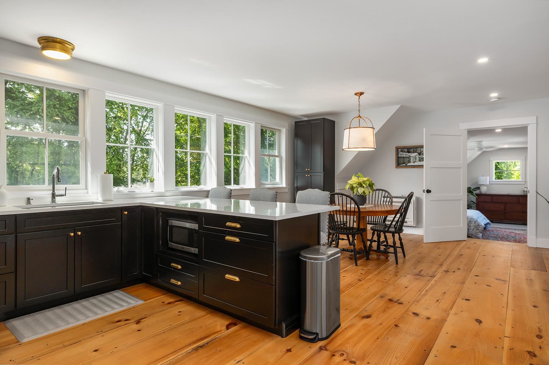 170 Wentworth Road Rye, NH 03870 - Photo 48 of 60
