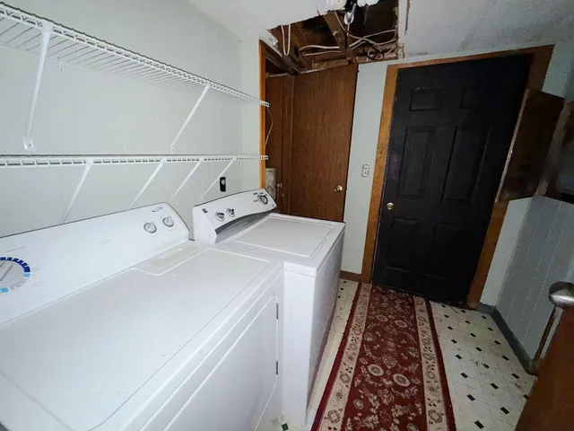 $122,500 | 10 Western Ledge Road, Gouldsboro, ME 04624