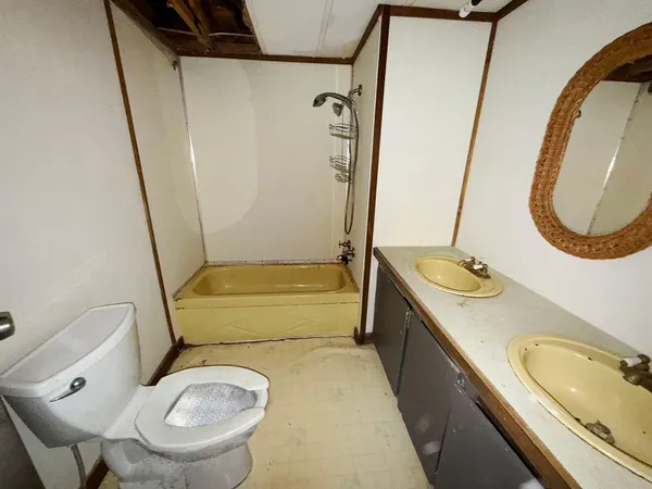 $99,900 | 10 Western Ledge Road, Gouldsboro, ME 04624