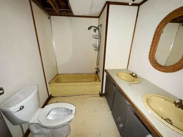 $122,500 | 10 Western Ledge Road, Gouldsboro, ME 04624