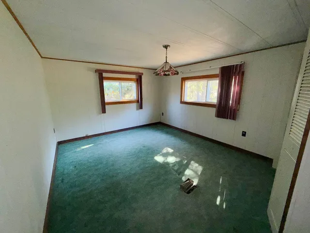 $122,500 | 10 Western Ledge Road, Gouldsboro, ME 04624