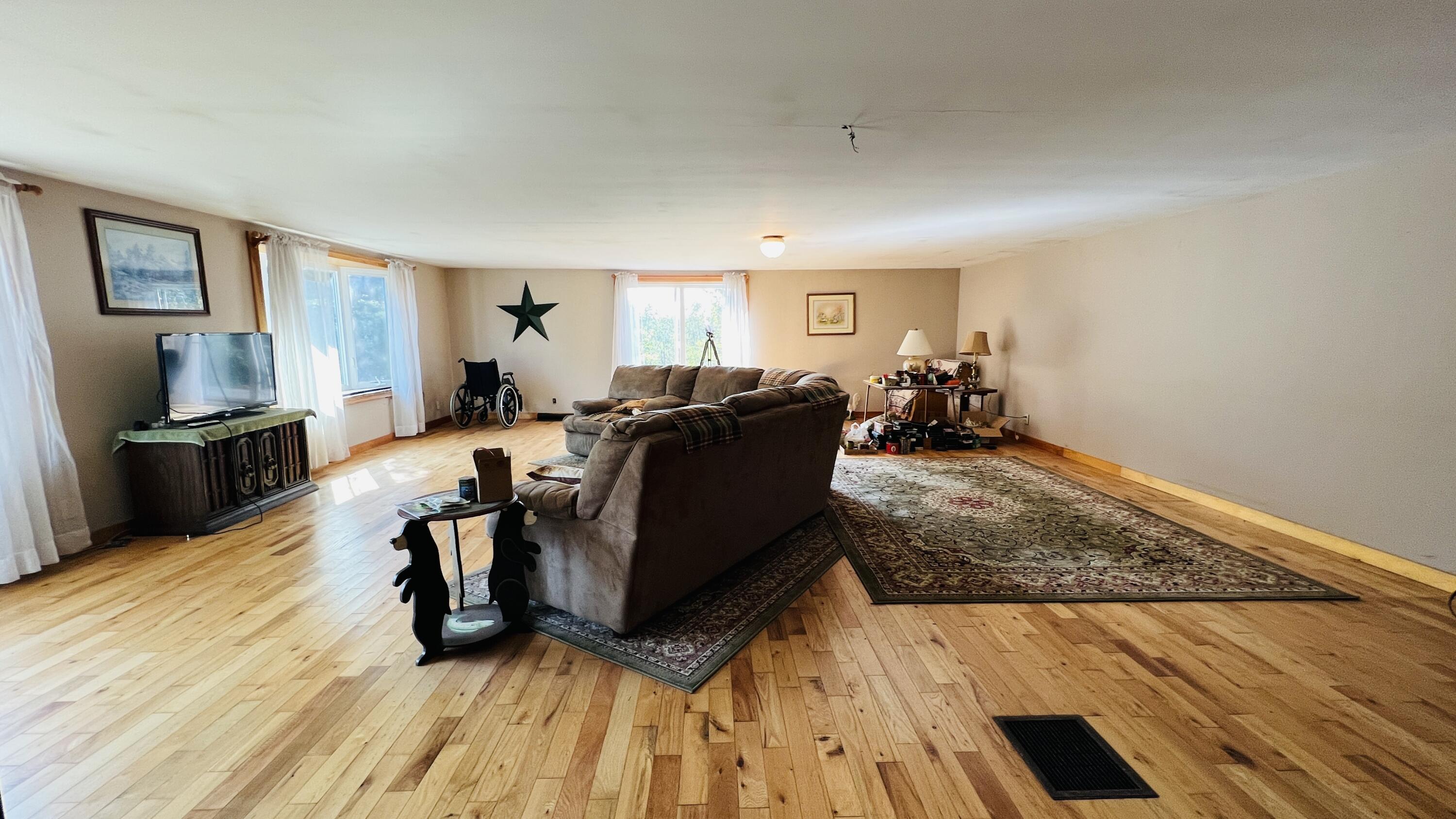 117 Denbow Road Lubec, ME 04652 - Photo 5 of 59 IMG_1855